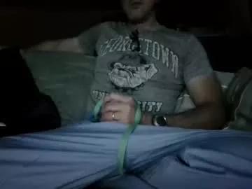 Photos of knight3975 from Chaturbate is Freechat