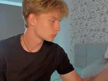 Photos of knotsiemens from Chaturbate is Freechat