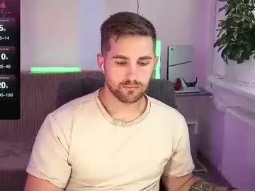 kochka25 from Chaturbate is Freechat