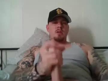 koddoncouple from Chaturbate