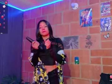 Photos of komatsu_ from Chaturbate is Private