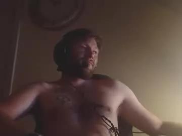 Photos of kongenmads from Chaturbate is Freechat