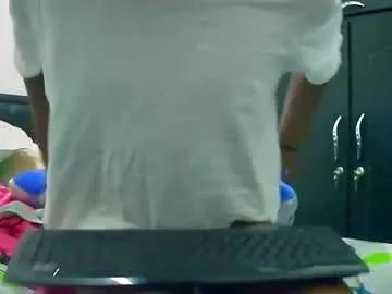 Konguito_lovedealer webcams show profile image 