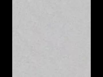 konig23 from Chaturbate is Freechat