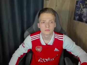 konnor_deviant from Chaturbate