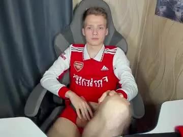 konnor_deviant from Chaturbate