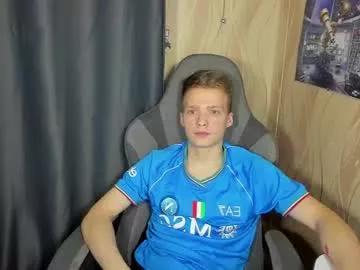 Photos of konnor_deviant from Chaturbate is Freechat