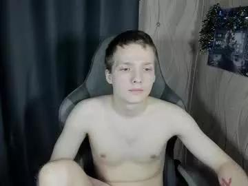 konnor_deviant from Chaturbate