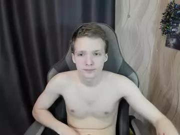 konnor_deviant from Chaturbate