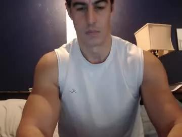 koolchillfun from Chaturbate