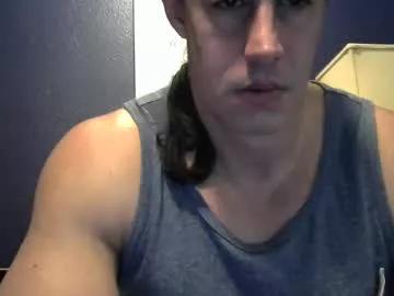 koolchillfun from Chaturbate