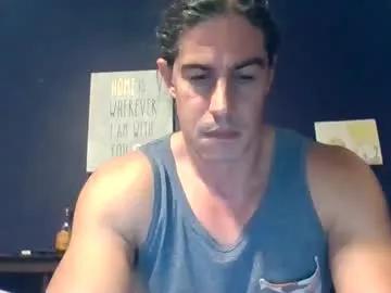 koolchillfun from Chaturbate