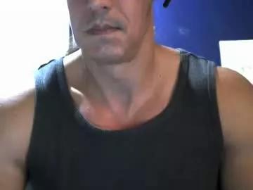 koolchillfun from Chaturbate