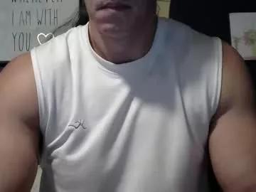 koolchillfun from Chaturbate