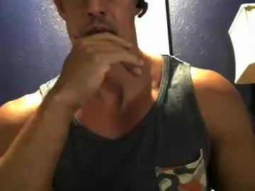 koolchillfun from Chaturbate