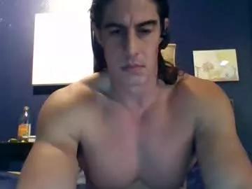 koolchillfun from Chaturbate