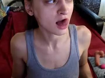 kotogal from Chaturbate