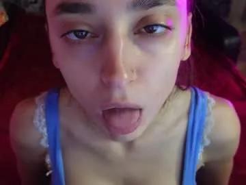 kotogal from Chaturbate