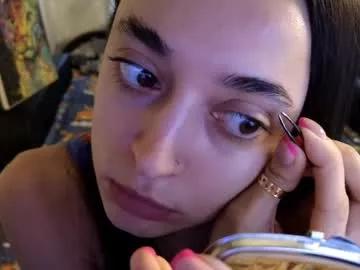 kotogal from Chaturbate