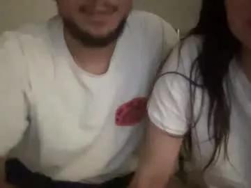 Photos of kozybby from Chaturbate is Freechat