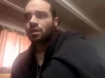Photos of krelper from Chaturbate is Freechat