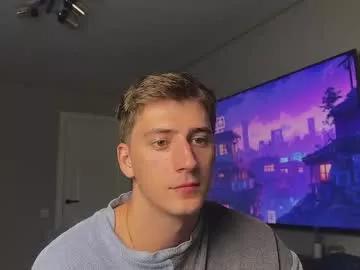 Krishort webcams show profile image 