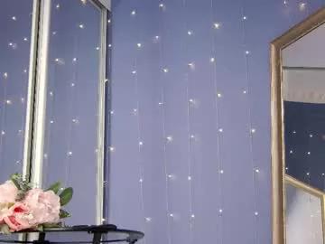 Photos of kriskras__ from Chaturbate is Freechat