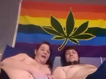 krissandbridget from Chaturbate is Freechat