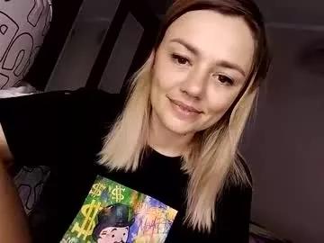 krisssexi from Chaturbate is Freechat