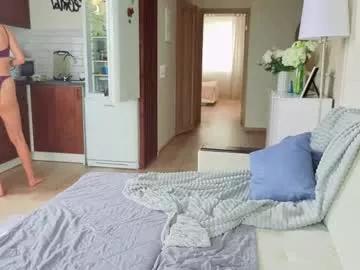 kristinedean from Chaturbate is Freechat