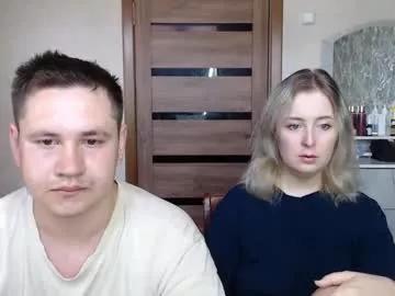 kristy_fran from Chaturbate is Freechat