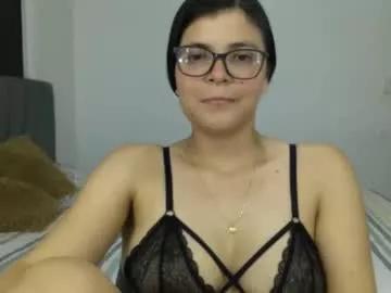 ktiana21 from Chaturbate is Freechat