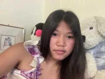 Photos of kunesyrup from Chaturbate is Freechat