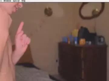 Photos of kuntboyzworld from Chaturbate is Freechat