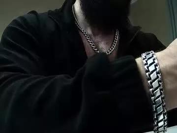 Kurt_stone1 webcams show profile image 