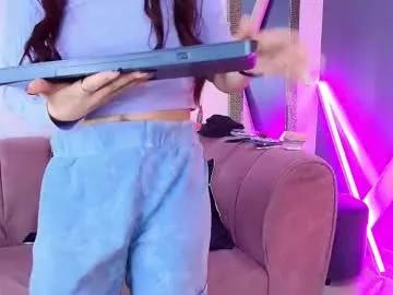 Kurttsinner webcams show profile image 