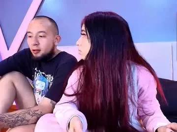 Photos of kurttsinner from Chaturbate is Freechat