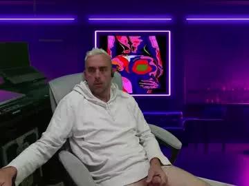 kuruptxxx from Chaturbate