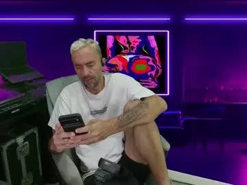 kuruptxxx from Chaturbate