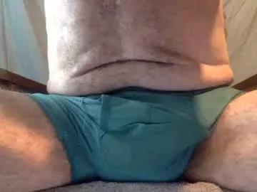 kwikkummer2 from Chaturbate