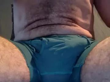 kwikkummer2 from Chaturbate