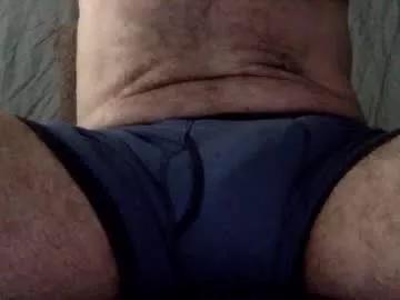 kwikkummer2 from Chaturbate