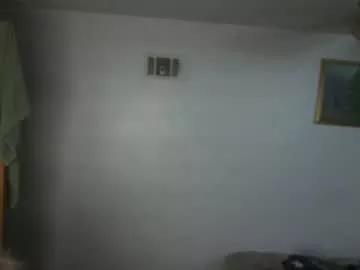 ky1126 from Chaturbate