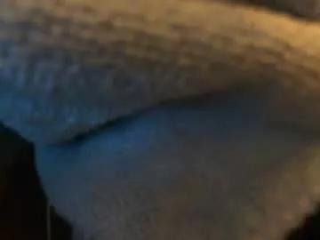 ky1126 from Chaturbate