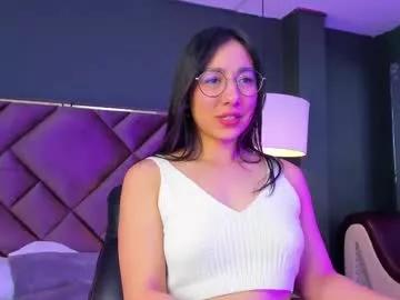 kya_wild from Chaturbate is Freechat