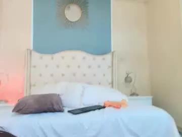 kya_wild from Chaturbate is Freechat