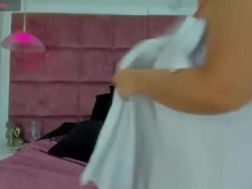 kyes_dreams3 from Chaturbate is Freechat