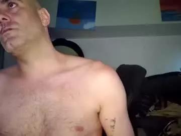 kyle67527 from Chaturbate is Freechat