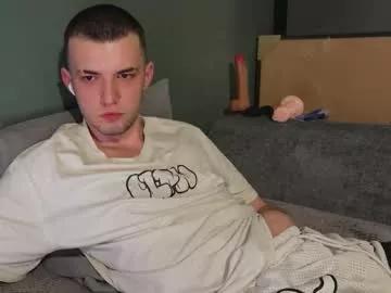 Photos of kyle_sxx from Chaturbate is Freechat