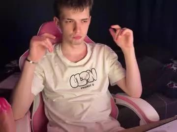 Photos of kyle_sxx from Chaturbate is Freechat